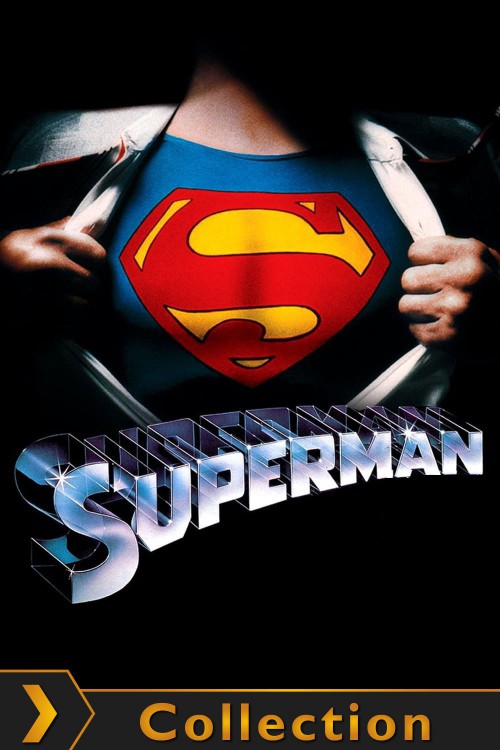 Superman-Collectiondab7464bdbb1a503.jpg
