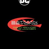 batman-beyond-the-return-of-the-joker9379acd18a733f28