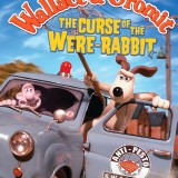 wallace-and-gromit-curse-of-the-were-rabbit9444c2128826448e