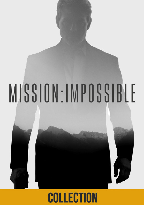 Mission-Impossible-Collection57ebb9bb58cdd6f3.jpg