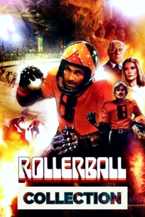 Rollerball Collection