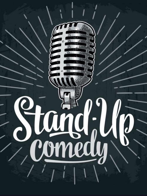 microphone-lettered-text-stand-up-comedy-vintage-vector-18038904f7913729a9e47d94.jpg
