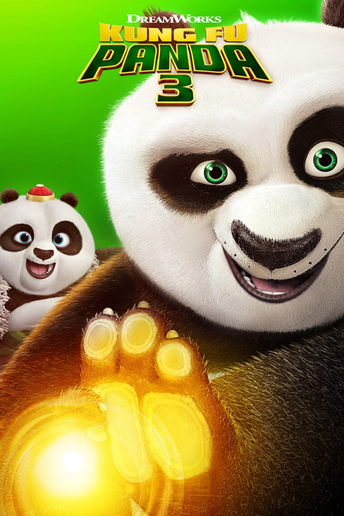 Kung-Fu-Panda-3-20169e80f5c2990e3a48.jpg