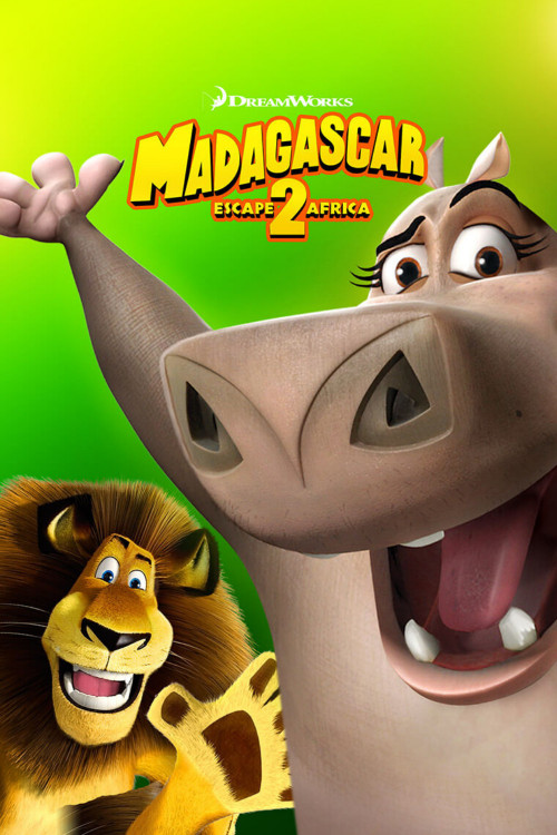 Madagascar--Escape-2-Africa-20083b45371dda4389aa.jpg