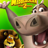 Madagascar--Escape-2-Africa-20083b45371dda4389aa