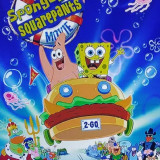 The-SpongeBob-SquarePants-Movie-20040de059b107e47fba