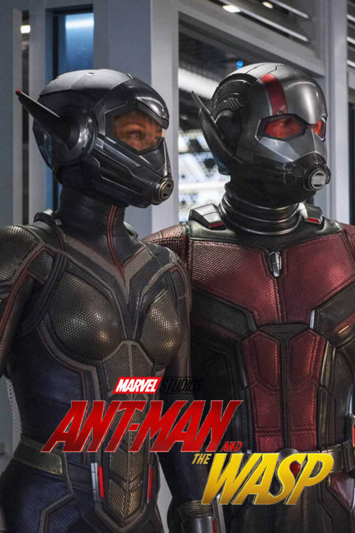 Ant-Man-and-the-Wasp-201801a0e5d6df152550.jpg