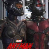 Ant-Man-and-the-Wasp-201801a0e5d6df152550