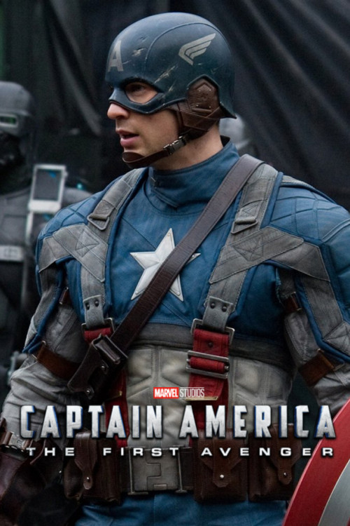 Captain-America--The-First-Avenger-2011afc312460839e867.jpg