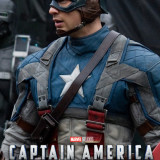 Captain-America--The-First-Avenger-2011afc312460839e867
