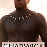 Chadwick-Boseman---A-Tribute-for-a-King-20206b0e915c3f94afed