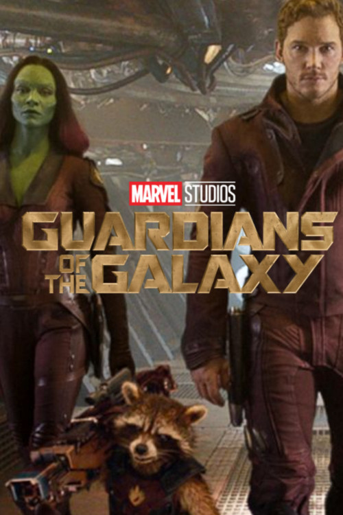 Guardians-of-the-Galaxy-2014813559a15b690c12.jpg