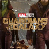 Guardians-of-the-Galaxy-2014813559a15b690c12