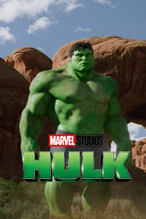 Hulk-20035f5c10fc358c0552.jpg