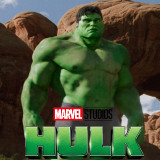 Hulk-20035f5c10fc358c0552