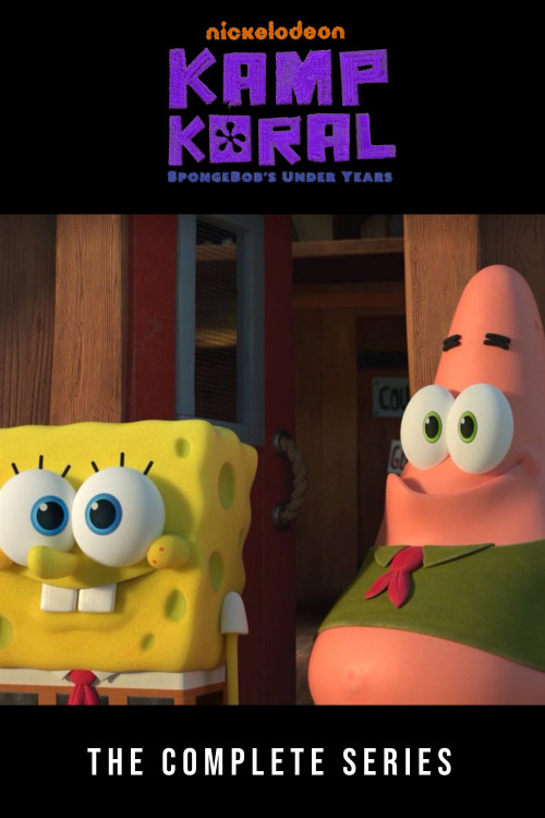 Kamp-Koral--SpongeBobs-Under-Years-20204f88bbc4049e2d90.jpg