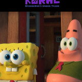 Kamp-Koral--SpongeBobs-Under-Years-20204f88bbc4049e2d90