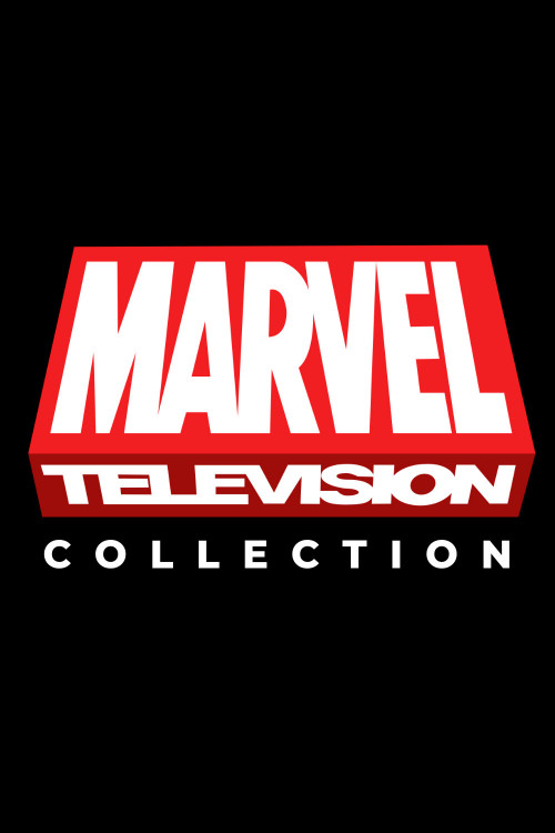 Marvel-tv-logo.svgfe08870f11bf6376.jpg