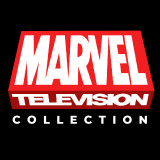 Marvel-tv-logo.svgfe08870f11bf6376