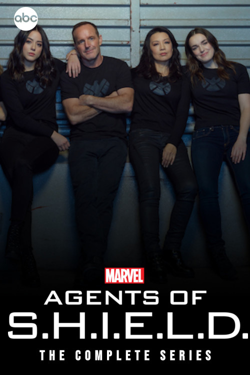 Marvels-Agents-of-S.H.I.E.L.D.-2013a83a74a07d76cdda.jpg