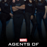 Marvels-Agents-of-S.H.I.E.L.D.-2013a83a74a07d76cdda