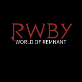 RWBY-2013---Specials5efe680b81783642