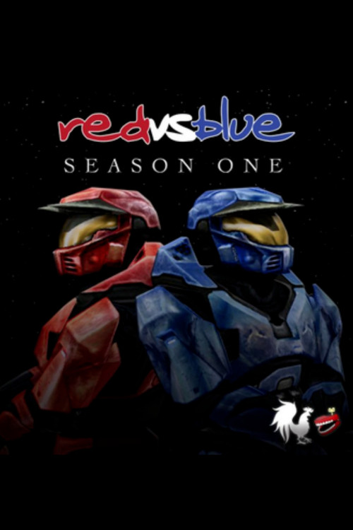Red-vs.-Blue-2003---Season-1b03149ca3b2685f0.jpg