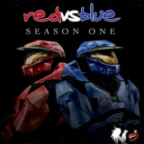 Red-vs.-Blue-2003---Season-1b03149ca3b2685f0