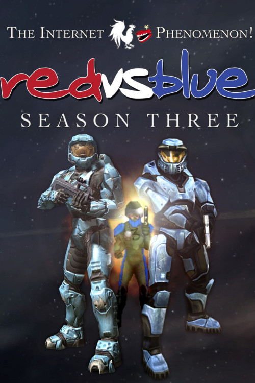 Red-vs.-Blue-2003---Season-334a8b7005a18db6b.jpg