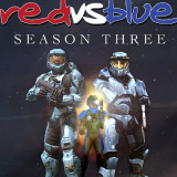 Red-vs.-Blue-2003---Season-334a8b7005a18db6b