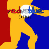 Red-vs.-Blue-2003---Specials5e9a3d5607cc9487