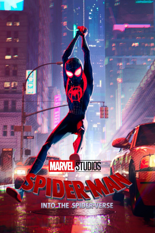 Spider-Man--Into-the-Spider-Verse-2018cca3dec856f8f14f.jpg