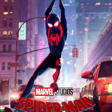 Spider-Man--Into-the-Spider-Verse-2018cca3dec856f8f14f