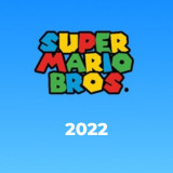 Super-Mario-Bros.-The-Movie-202286e79b0bdbe0d066