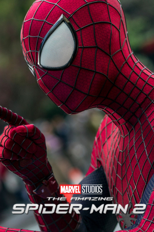 The-Amazing-Spider-Man-2-20148fa138dd9f6302d9.jpg