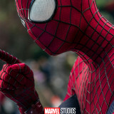 The-Amazing-Spider-Man-2-20148fa138dd9f6302d9