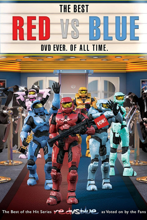 The-Best-Red-vs.-Blue.-Ever.-Of-All-Time-2012db4991e026c0fb2f.jpg