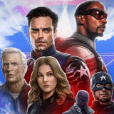 The-Falcon-and-the-Winter-Soldier-2020---Season-1bd43c765ba3d162a
