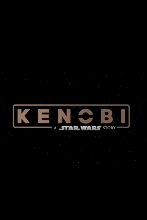 Untitled-Obi-Wan-Kenobi-Series-N-Ac286f9b9f66ad51a.jpg