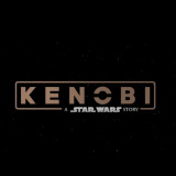 Untitled-Obi-Wan-Kenobi-Series-N-Ac286f9b9f66ad51a