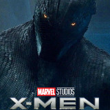 X-Men--Days-of-Future-Past-2014a84251177d1b6e83
