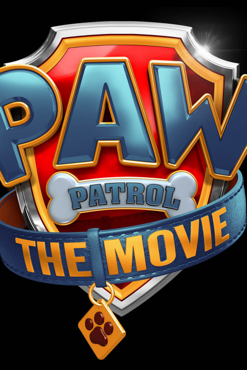 paw-patrol-the-movie-development-logo777e231182f0602b.jpg