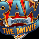 paw-patrol-the-movie-development-logo777e231182f0602b