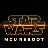 star-wars-reboot-fan-casting-poster-32519-medium-160c89b5927143a82