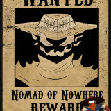 233-2337586_wanted-poster-nomad-of-nowhere-rooster-teethb65fee7b5679f40d