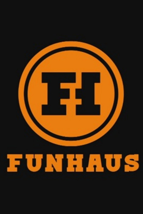 Funhaus