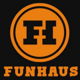 rooster-teeth-funhaus-channel-los-angeles92d999f2e23db3c0