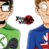 x-ray_and_vav_logo_poster684a0aa48691f97e