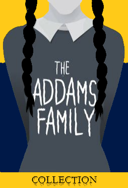 Addams-collectione0ba98a0bf70196c.png