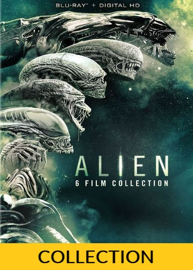 Alien-collection5ea7fd4e73cebe52.jpg